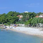 Διαμέρισμα 4565e *