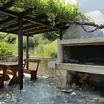 Διαμέρισμα 4565e