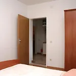 4565e Διαμέρισμα