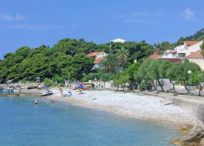 Appartamento 4565e *