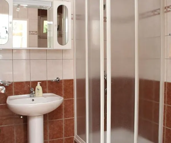 4565e Appartamento *